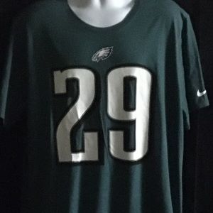 SHIRTS FOR $20 “Never Worn”